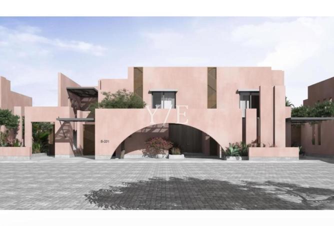 8524745 - الصورة الرئيسية للعقار