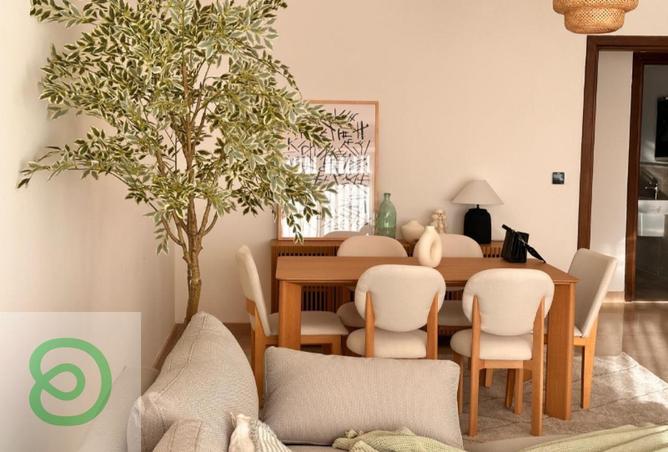 8396977 - صورة العقار 2