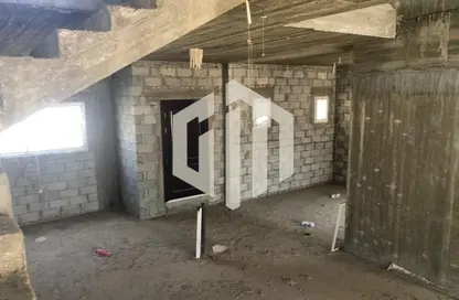 فيلا - 6 غرف نوم - 6 حمامات للبيع في كايرو فيستيفال سيتى - المستثمرين الشمالية - مدينة القاهرة الجديدة - القاهرة فيلا - 6 غرف نوم - 6 حمامات للبيع في كايرو فيستيفال سيتى - المستثمرين الشمالية - مدينة القاهرة الجديدة - القاهرة