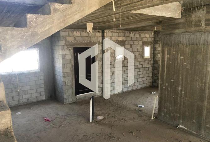 8377156 - الصورة الرئيسية للعقار