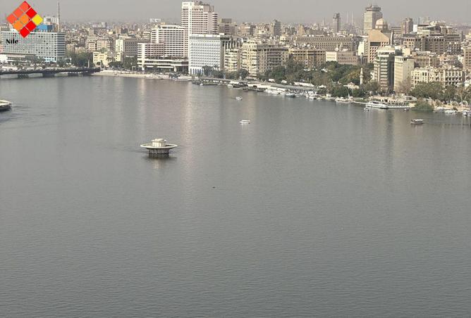 8404224 - صورة العقار 2