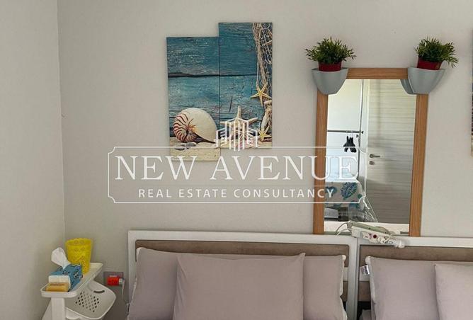 8095199 - Property Image 3
