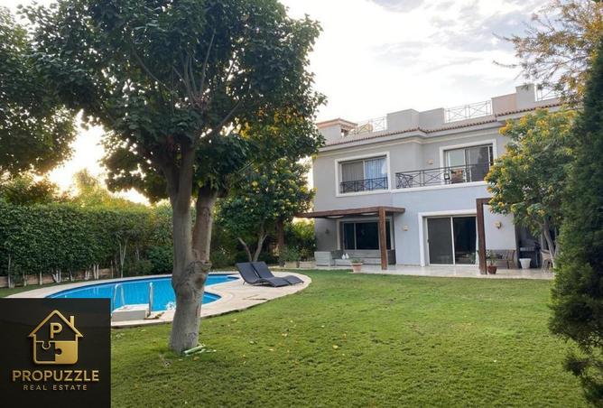 8053342 - Property Main Image