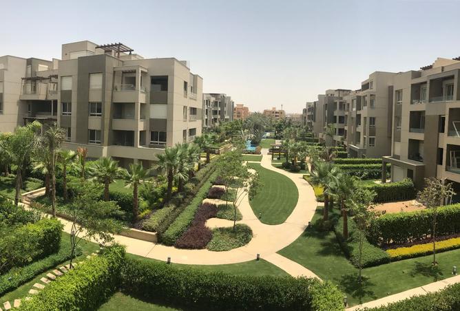 8547104 - Property Image 2