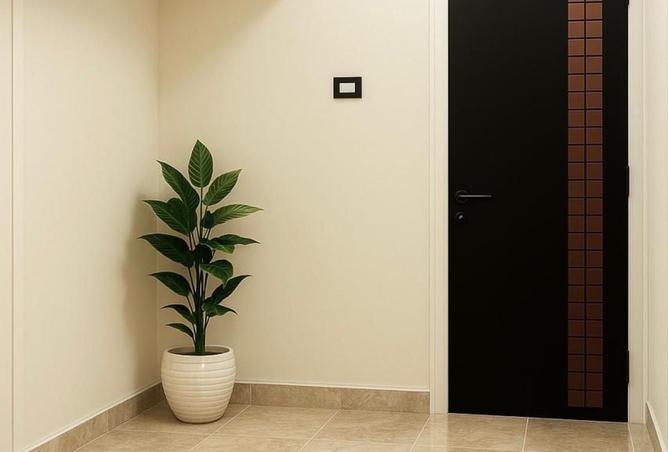 7916848 - صورة العقار 2