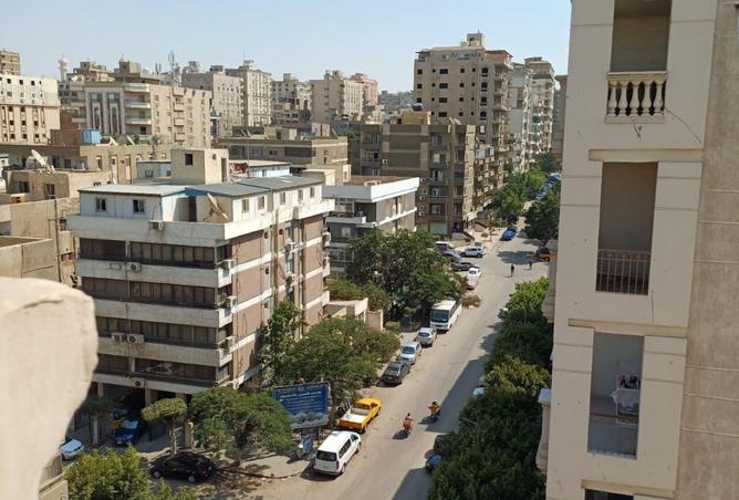 7908726 - الصورة الرئيسية للعقار