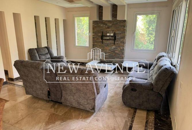 7980988 - Property Main Image