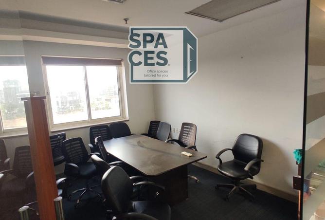 8087430 - Property Image 3