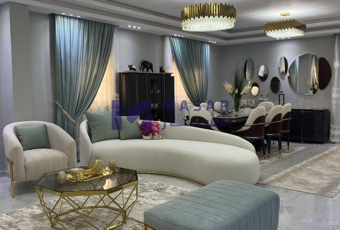 8500067 - Property Main Image