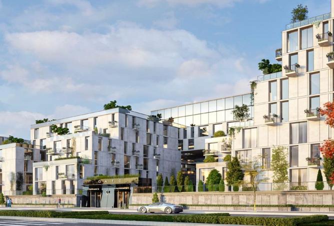 8315453 - الصورة الرئيسية للعقار