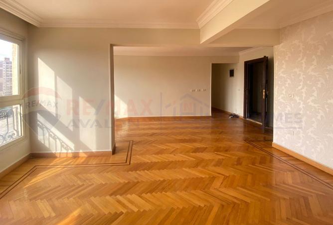 8400873 - صورة العقار 3