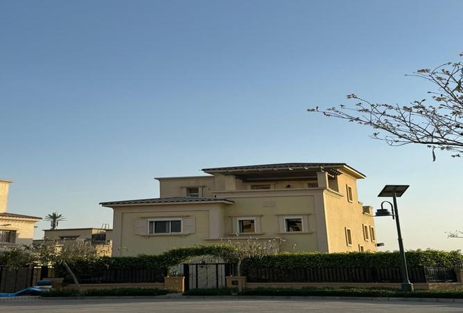 8004116 - Property Main Image