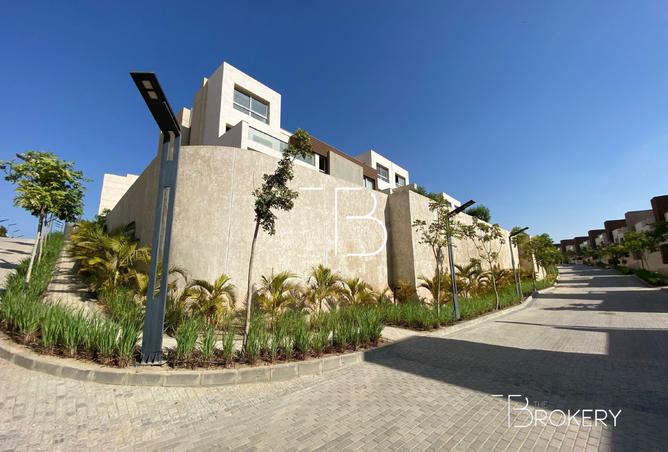 7886946 - Property Main Image