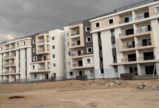 8032339 - Property Main Image