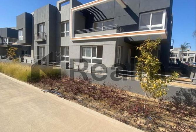 8097016 - Property Main Image