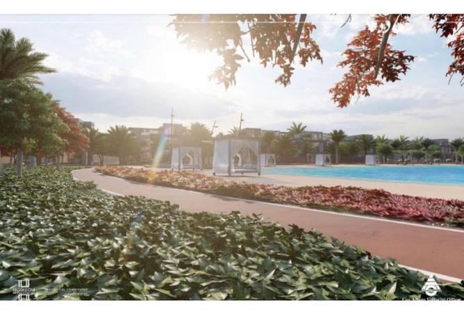 8489562 - صورة العقار 2