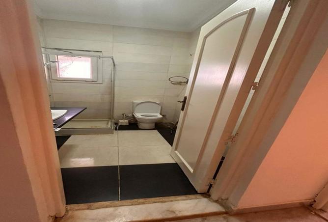 8149231 - Property Image 3