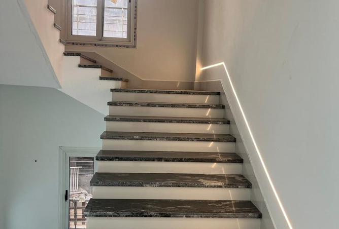 8552492 - Property Image 3