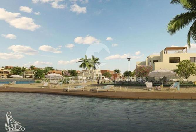 8001016 - Property Image 3