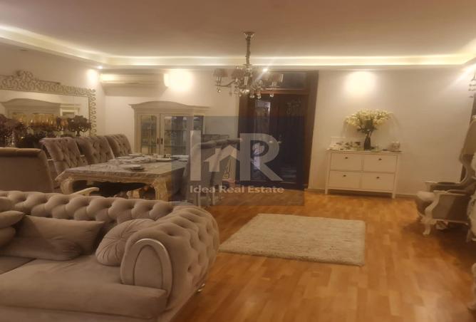 7991774 - Property Image 2