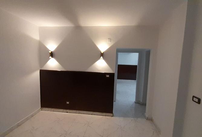 8274888 - صورة العقار 2