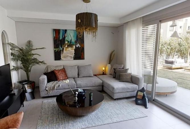 8223353 - صورة العقار 3