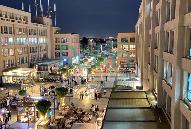 8377918 - الصورة الرئيسية للعقار