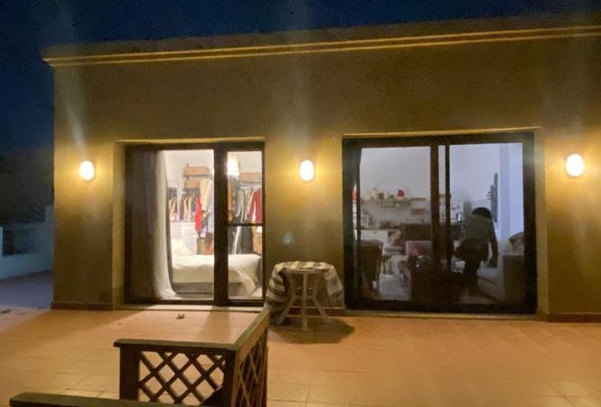 8547003 - Property Main Image