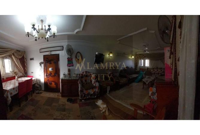 8046223 - الصورة الرئيسية للعقار