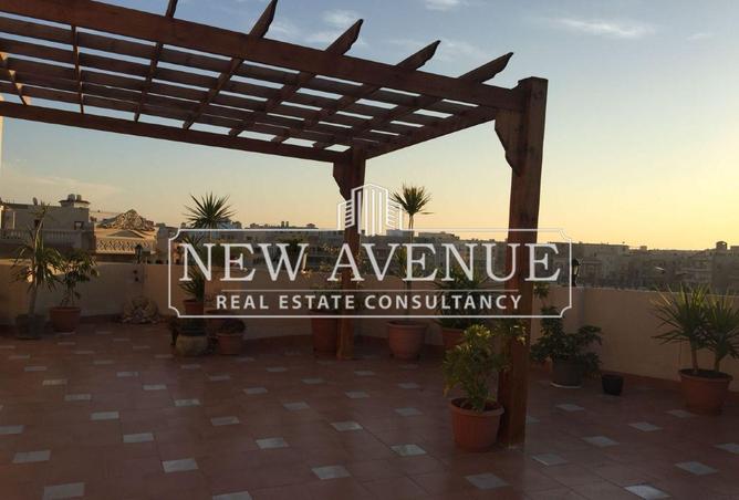 8303502 - صورة العقار 2