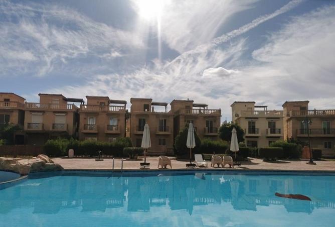 8186475 - الصورة الرئيسية للعقار