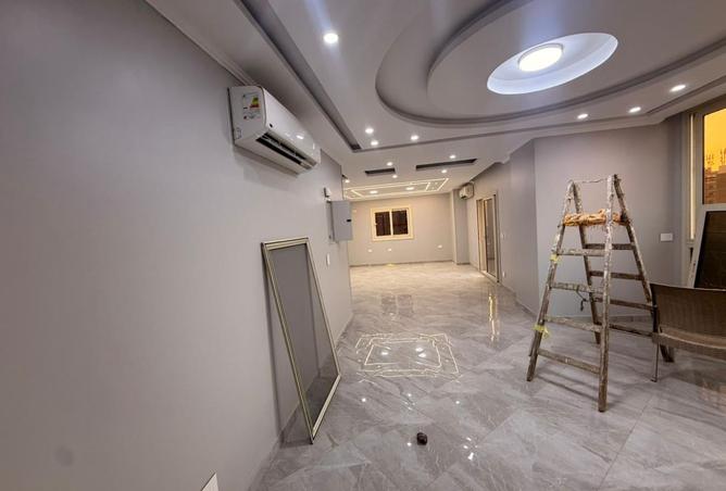 8218179 - صورة العقار 2