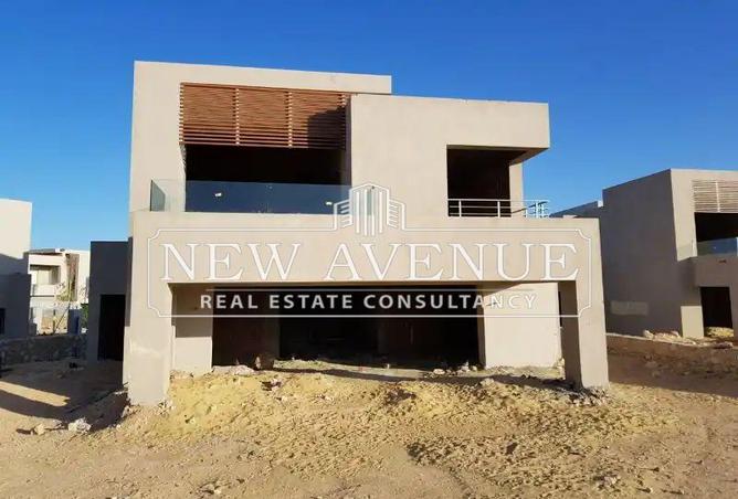 8324935 - صورة العقار 2