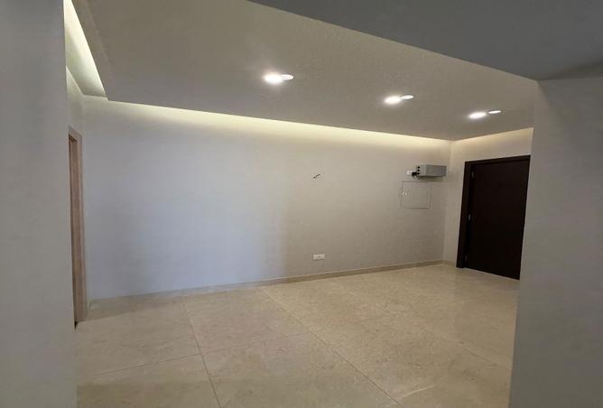 7995651 - Property Image 3