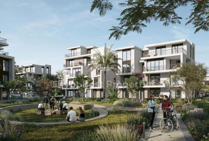 8320922 - Property Main Image