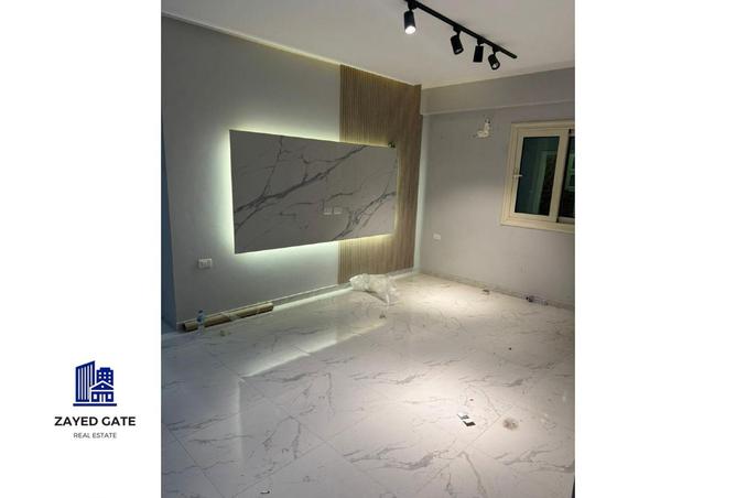 8507593 - Property Image 2