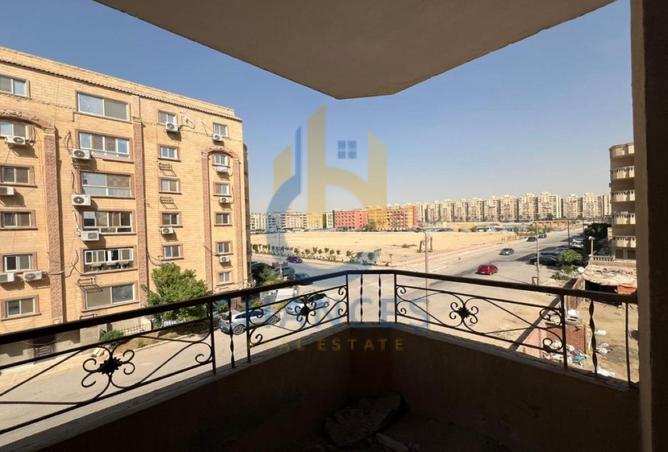 8511013 - Property Main Image