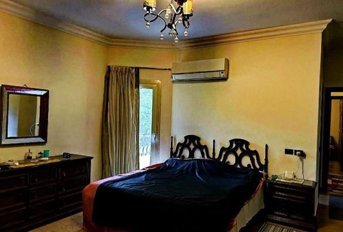 7899760 - صورة العقار 2