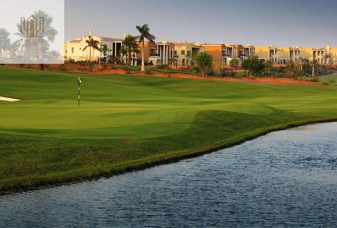 8409887 - Property Image 2