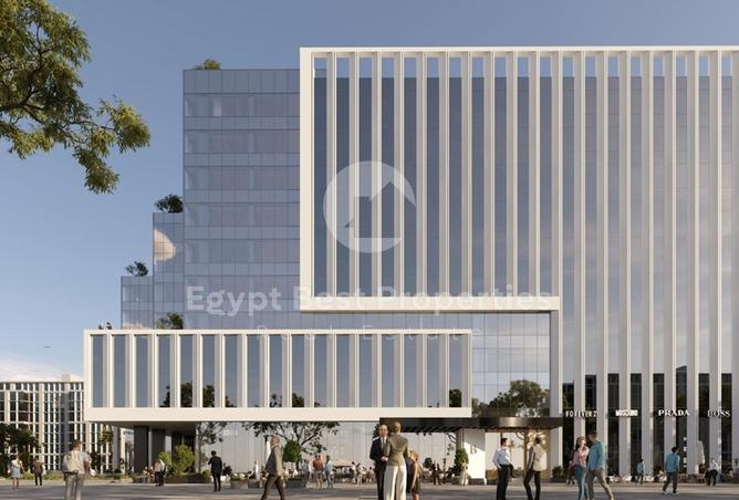 8417951 - الصورة الرئيسية للعقار