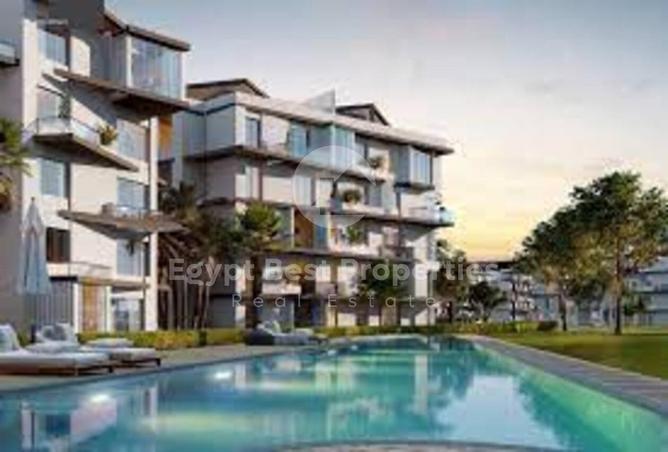 8216758 - Property Image 3