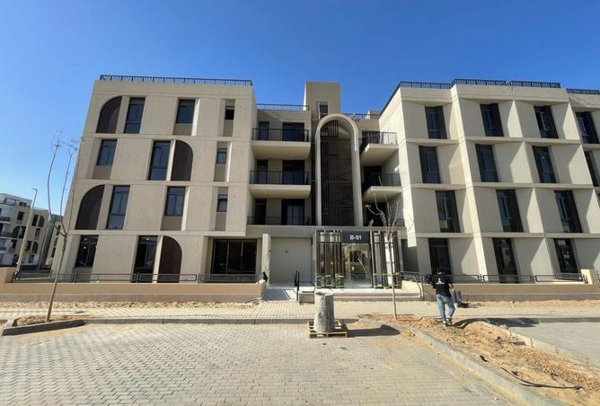 8051338 - Property Image 2
