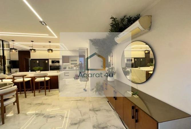 8089454 - Property Image 3