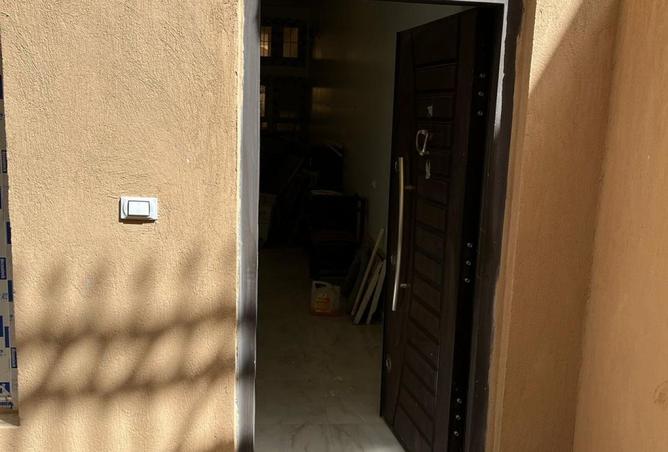 8183115 - صورة العقار 3