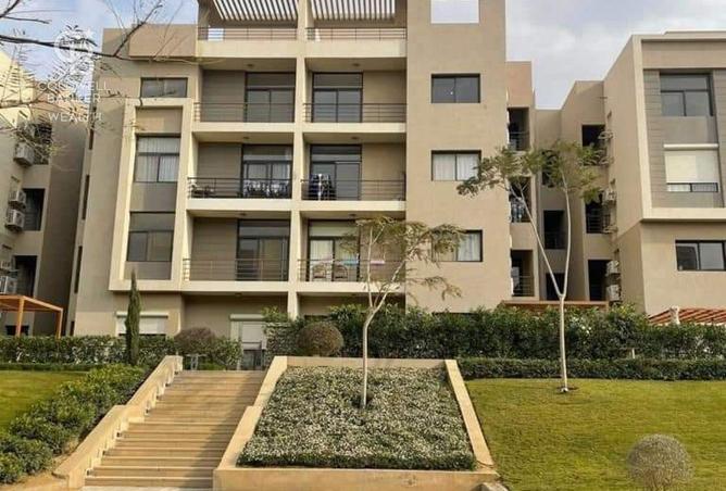 8064164 - Property Main Image