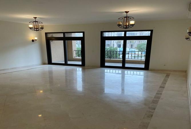 8281316 - Property Main Image