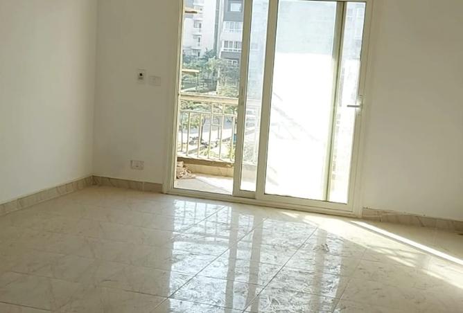 8535635 - الصورة الرئيسية للعقار