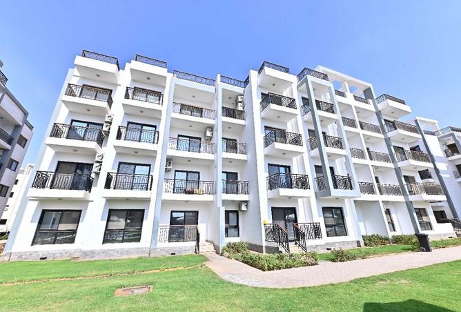 8481812 - صورة العقار 2