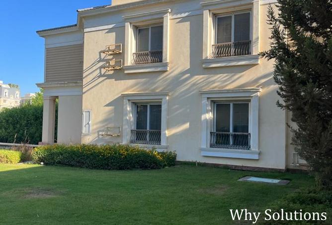 8148348 - Property Image 3