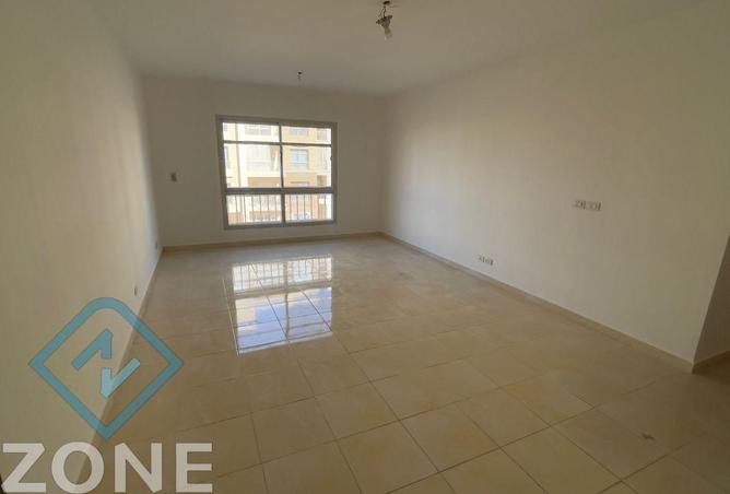7909913 - Property Image 3